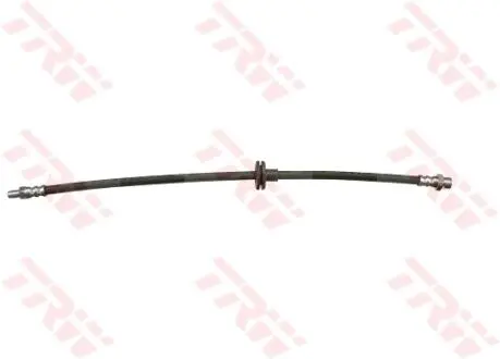 Тормозной шланг BMW X5 TRW PHB442