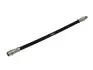 Гальмівний шланг MB C-E-S-Class CLK SL SLK TRW PHB447 (фото 1)