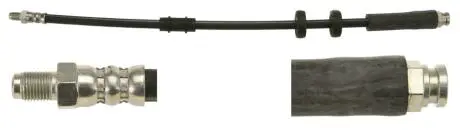 Шланг гальмівний TRW PHB497