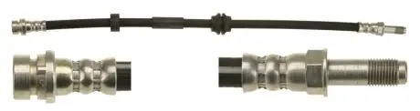 Шланг тормозной TRW PHB502