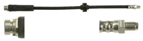 Шланг тормозной TRW PHB506