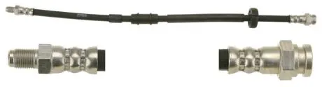 Шланг тормозной TRW PHB513