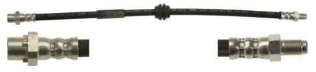 Шланг тормозной TRW PHB528