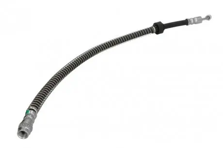 Шланг тормозной TRW PHB538