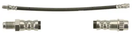 Шланг тормозной TRW PHB545
