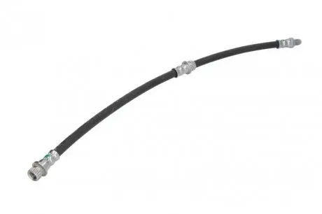 Шланг тормозной TRW PHB548