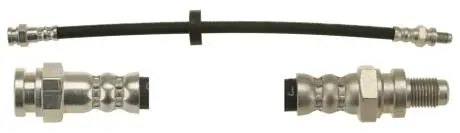 Шланг гальмівний TRW PHB549