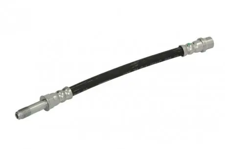 Шланг гальмівний TRW PHB556