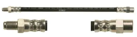 Шланг тормозной TRW PHB560
