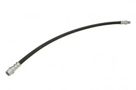 Шланг тормозной TRW PHB572