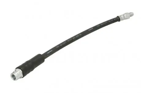 Шланг тормозной TRW PHB581