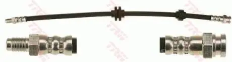 Шланг тормозной TRW PHB600