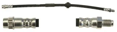 Шланг тормозной TRW PHB635