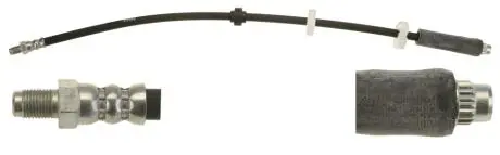 Гальмівний шланг TRW PHB639