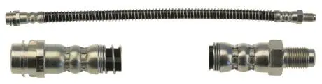 Шланг гальмівний TRW PHB641