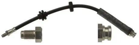Шланг тормозной TRW PHB649
