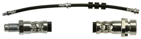 Шланг тормозной TRW PHB658