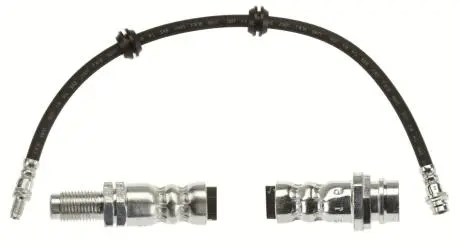 Тормозной шланг LAND ROVER Freelander "R "06-14 TRW PHB916