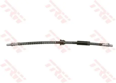 Шланг тормозной TRW PHC105
