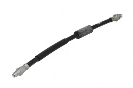 Шланг тормозной TRW PHC125