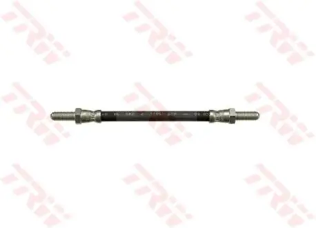Шланг гальмівний TRW PHC150