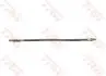 Шланг тормозной TRW PHC193 (фото 1)