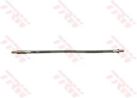 Шланг тормозной TRW PHC193