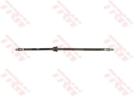 Шланг тормозной TRW PHC223