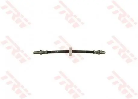 Шланг тормозной TRW PHC230