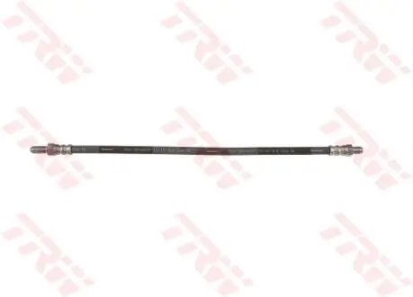 Шланг тормозной TRW PHC255