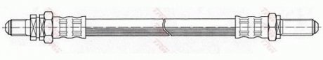 Шланг тормозной TRW PHC278