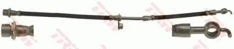 Автозапчасть TRW PHD1056