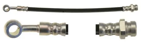 Шланг тормозной TRW PHD1060