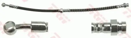 Шланг тормозной TRW PHD1079