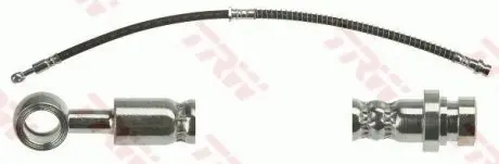 Шланг тормозной TRW PHD1085