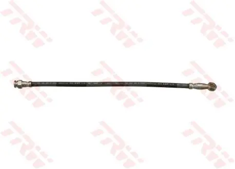 Шланг тормозной TRW PHD111