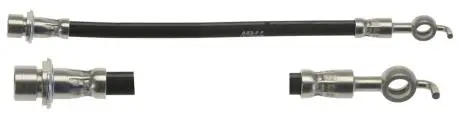 Автозапчасть TRW PHD1129