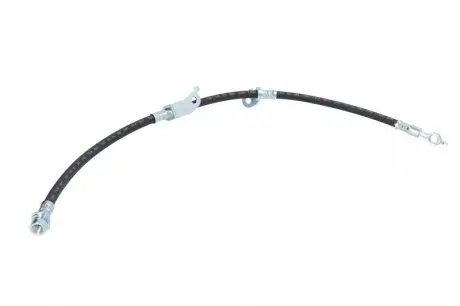 Тормозной шланг TOYOTA Corolla/Auris "FR "07>> TRW PHD1165