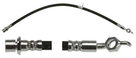 Автозапчасть TRW PHD1176