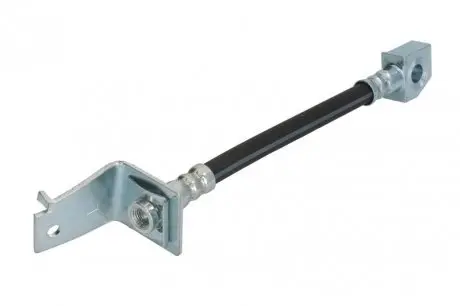 Шланг тормозной TRW PHD1184