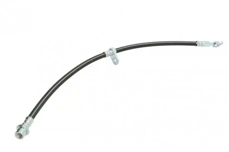 Шланг тормозной TRW PHD1191