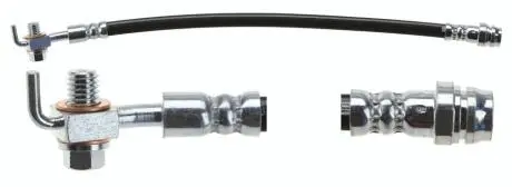 Автозапчасть TRW PHD1271