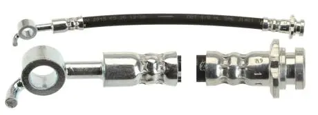 Автозапчасть TRW PHD1275