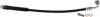 PRZEWУD HAM. ELAST. OPEL T. MOKKA 12- LE TRW PHD2036 (фото 1)