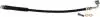 PRZEWУD HAM. ELAST. OPEL T. MOKKA 12- LE TRW PHD2036 (фото 1)