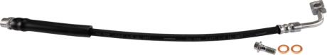 PRZEWУD HAM. ELAST. OPEL T. MOKKA 12- LE TRW PHD2036