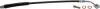 PRZEWУD HAM LUCAS OPEL MOKKA 1.4 13-, 1.6CDTI 15- TYЈ PRAWY TRW PHD2041 (фото 1)