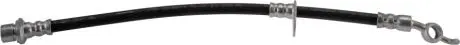 PRZEWУD HAM LUCAS TOYOTA AURIS, AVENSIS 1.6, 2.2D 11.06- TYЈ PRAWY TRW PHD2044