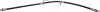 PRZEWУD HAM LUCAS TOYOTA AVENSIS 1.6, 1.8 08-, 2.0D-4D 08- PRZУD LEWY TRW PHD2047 (фото 1)