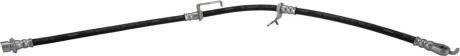 PRZEWУD HAM LUCAS TOYOTA AVENSIS 1.6, 1.8 08-, 2.0D-4D 08- PRZУD LEWY TRW PHD2047